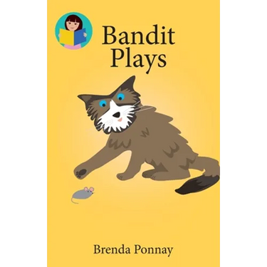 Bandit Plays