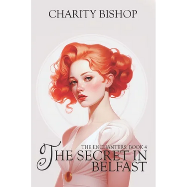 The Secret in Belfast