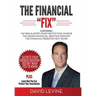 The Financial Fix