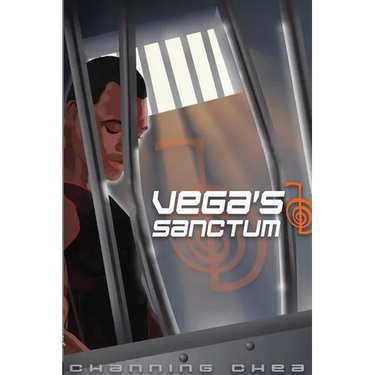 Vega's Sanctum