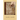 "My Heart Is In The Cause" ...: The Civil War Diaries of Private James A. Meyers, 45th PA Volunteers