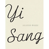 Yi Sang: Selected Works