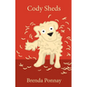 Cody Sheds
