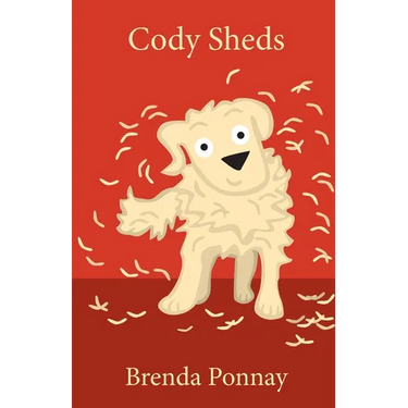 Cody Sheds