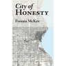City of Honesty