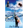 Falling For My Stubborn Boy: A Beautiful Korean Love Story