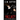 Fallacy: A Detective Jade Monroe Crime Thriller Book 3
