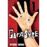 Parasyte 1