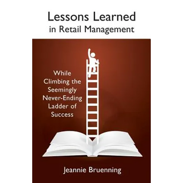 Lessons Learned in Retail Management