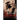 Daemon of the Dark Wood