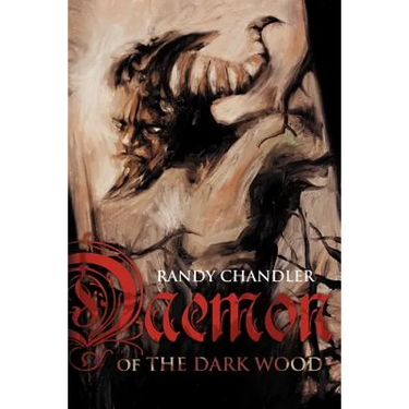 Daemon of the Dark Wood