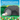 Ten Little Lambs: A Countdown Journey to Find the Good Shepherd