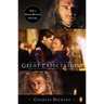 Great Expectations