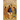 Rublev's Trinity: An Ancient Painting, an Awesome God, and You
