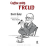Coffee with Freud