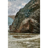 Come to the Water: The Psalms