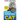 The Complete Guide to Adopting a Cat: Preparing for, Selecting, Raising, Training, and Loving Your New Adopted Cat or Kitten