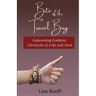 Bite of the Travel Bug