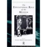 The Educational Role of the Museum