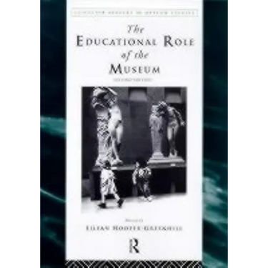 The Educational Role of the Museum