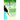 Last Kiss