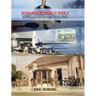 Bahamas in World War II: A Military Chronology 1939-1945