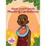 Planting Confidence