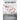 Polyrhythmicity: Foundations of African Philosophy (Cloth)