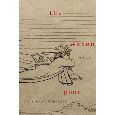 The Waxen Poor