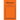 Rhinoceros