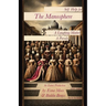 Self Help for the Manosphere: A Laughing Matter A Parody