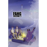 FANG Volume 2