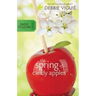 The Spring of Candy Apples