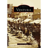 Ventura