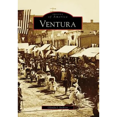 Ventura