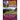 Day & Overnight Hikes: Rocky Mountain National Park