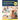 Kindergarten Workbook Writing And Beginner Reading Sight Word Sentences Level 1 English Swedish: 100 Easy readers cvc phonics spelling readiness handw