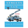 Streets & San