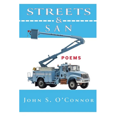 Streets & San