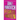 Fearless Fourteen: A Stephanie Plum Novel