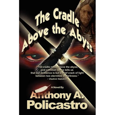 The Cradle Above the Abyss