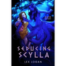 Seducing Scylla: A Sapphic Greek Mythology Inspired Monster Romance