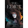 The Edict