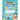 Letter and Number Tracing Book for Kids Ages 3-5: Writing Books for Kids - Preschool Writing Workbook with Sight Words for Pre K, Kindergarten and Kid