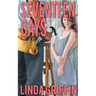 Seventeen Days