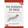 The Economy of India: Global Challenge For The Century