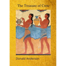 The Treasure of Crete