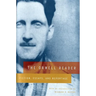 The Orwell Reader: Fiction, Essays, and Reportage