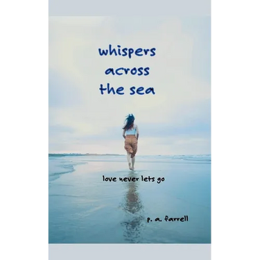 Whispers Across the Sea