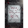 War of Wrath and Ruin